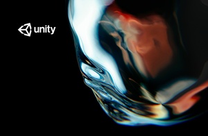 Unity Pro 2019.2.0f1 (x64) + Patch ~ [FLRV]