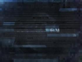 See No Evil S05E02 Run from the Scene 480p x264-mSD [eztv]