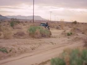 Hard Cell S01E04 Can You Have a Proper Adventure With No Plug In Sight 480p x264-mSD [eztv]