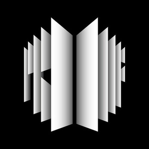 BTS - Proof (Deluxe Edition) (2022) Mp3 320kbps [PMEDIA] ⭐️