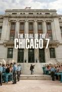 Trial of the Chicago 7 (2020) 1080p HDrip x265 Greek Subs