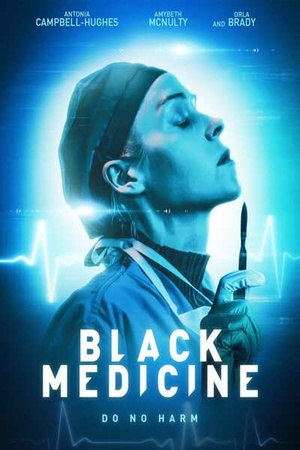 Black.Medicine.2021.HDRip.XviD.AC3-EVO[TGx]