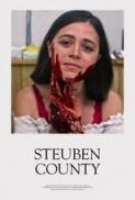 Steuben.County.2021.720p.WEBRip.800MB.x264-GalaxyRG ⭐