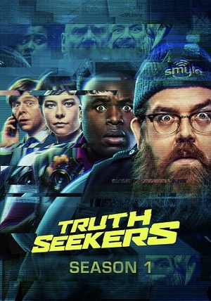 Truth.Seekers.S01.ITA.ENG.1080p.AMZN.WEB-DL.DDP5.1.H264-MeM