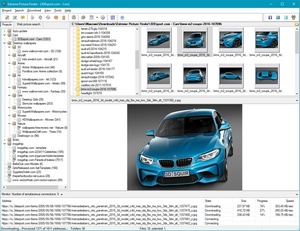 Extreme Picture Finder 3.63.1 Multilingual Final Full Version