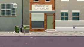 Tig N Seek S01E03 1080p WEB H264-BLACKHAT [eztv]