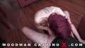 WoodmanCastingX 22 03 06 Charlotte Jeez Casting Hard XXX 720p MP4-XXX