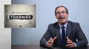 Last Week Tonight with John Oliver S07E18 July 19, 2020 COVID-19 Conspiracy Theories (NEWS)(1080p AMZN-WEBRip x265 HEVC crf22-M LsLt E-AC3-AAC 2.0)[C
