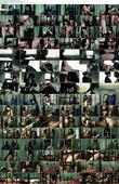 Prison.Lesbians.Vol.2.2015.720p.x264-worldmkv