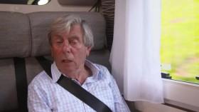 Celebs Go Motorhoming Back on the Road S01E01 HDTV x264-PLUTONiUM [eztv]