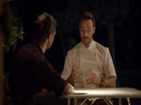 The Chefs Brigade S01E01 480p x264-mSD [eztv]