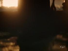 Secrets of the Dead S17E04 The Nero Files 480p x264-mSD [eztv]