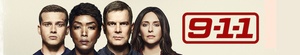 9-1-1.S06E17.1080p.HEVC.x265-MeGusta[TGx]