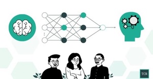 [ FreeCourseWeb ] Udemy - The Theory of Deep Learning - Become a Data Scientist