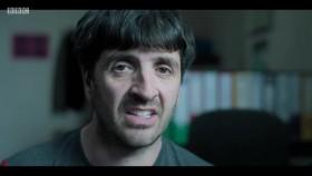 The Mind of Herbert Clunkerdunk S01E03 INTERNAL WEB h264-WEBTUBE [eztv]