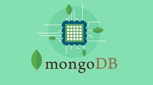 Udemy - MongoDB – The Complete Developer’s Guide 2020