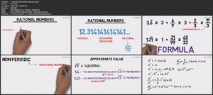 Udemy - Mastering the Basics of Mathematics