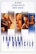 Frozen with Fear (2001) [WEBRip] [1080p] [YTS] [YIFY]