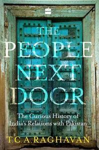 [ FreeCourseWeb ] The People Next Door- The Curious History of India-Pakistan Relations