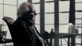 Inside The Mossad S01E01 iNTERNAL 720p WEB X264-AMRAP [eztv]