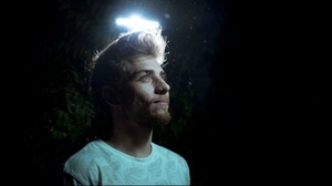 [ FreeCourseWeb ] Udemy - Editing dark images in Adobe photoshop 2020