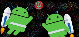 Android Paid & Modded Apps Pack (16- Nov- 2019) ~ [APKGOD]