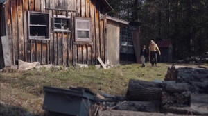 Northern Borders (2013) [1080p] [WEBRip] [5.1] [YTS] [YIFY]