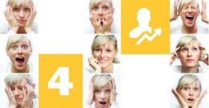 [ FreeCourseWeb ] Udemy - Increasing Emotional Intelligence