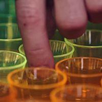 Taskmasters.New.Year.Treat.2022.1080p.HDTV.H264-DARKFLiX[TGx]