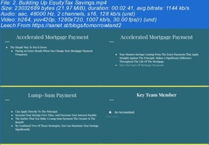 [ FreeCourseWeb ] Udemy - Real Estate Investment