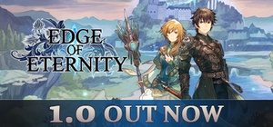 Edge of Eternity Digital Deluxe Edition (GOG)