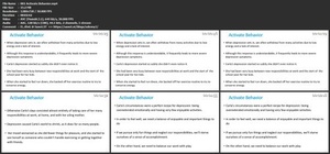 Udemy - CBT - Complete psychotherapy Certificate Course