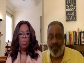 Oprah Talks COVID-19 S01E05 480p x264-mSD [eztv]