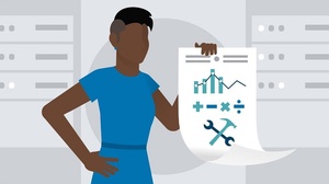 [LINKEDIN LEARNING] Program Management for IT Professionals - [FCO]