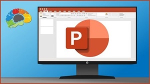 [ FreeCourseWeb ] Udemy - Mastering PowerPoint 2019 - Advanced