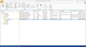 WinAutomation Professional Plus v9.2.3.5810 + Fix {CracksHash}