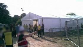 Festival Drugs Meet The Dealers S01E03 The Deadly Pushers 720p WEBRip x264-UNDERBELLY [eztv]