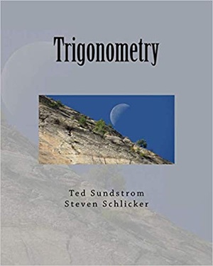 Trigonometry