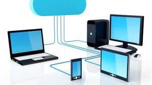 Udemy - TCP/IP & OSI Models for Beginners