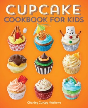 [ FreeCourseWeb ] Cupcake Cookbook for Kids