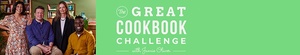 The.Great.Cookbook.Challenge.with.Jamie.Oliver.S01.COMPLETE.720p.HDTV.x264-GalaxyTV