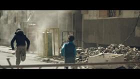 Baghdad Central S01E04 iNTERNAL 720p WEB h264-NiXON [eztv]