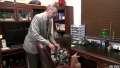 DesperatePleasuresXXX 22 01 14 Freya Von Doom Oooooh Grandpa XXX 480p MP4-XXX