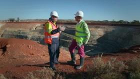 Great Australian Railway Journeys S01E03 Adelaide To Perth The Indian Pacific 720p HDTV x264-LiNKLE [eztv]