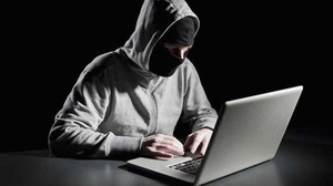 [ FreeCourseWeb ] Udemy - Shell Code Ethical Hacking Course