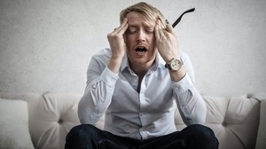 [ FreeCourseWeb ] Udemy - Problem Solving in Workplace And Personal Situations