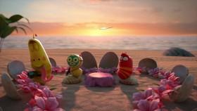 Larva Island S01E02 720p WEB x264-iNSPiRiT [eztv]