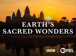 Earth's Sacred Wonders S01E01 (2020) [BBC-PBS 1080p HEVC] ~HR-DR