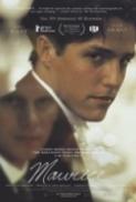 Maurice 1987 1080p YTS YIFY