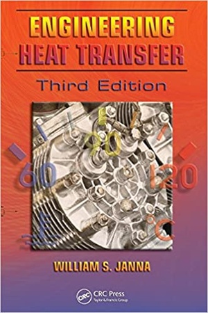 [ DevCourseWeb ] Engineering Heat Transfer, 3rd Edition (Instructor Resources)